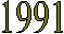 1991