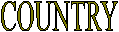 COUNTRY