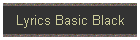 Lyrics Basic Black