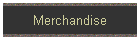 Merchandise