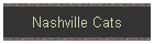 Nashville Cats