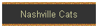 Nashville Cats
