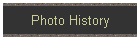 Photo History