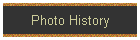 Photo History